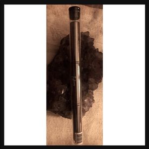 IT Cosmetics Dual Concealer Brush